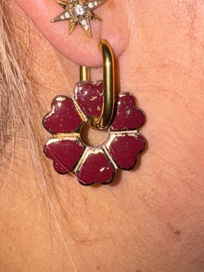 Thaïs