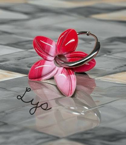 Lys