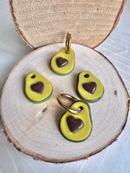 Paloma l’avocat