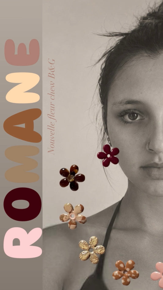 Romane
