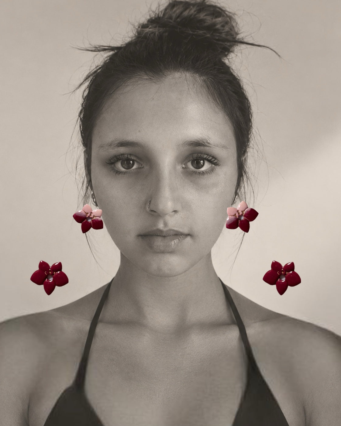 Orchidée