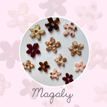 Magaly