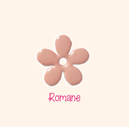 Romane