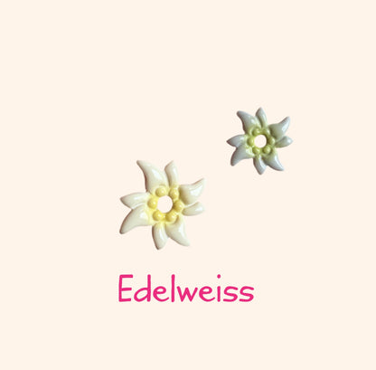Edelweiss