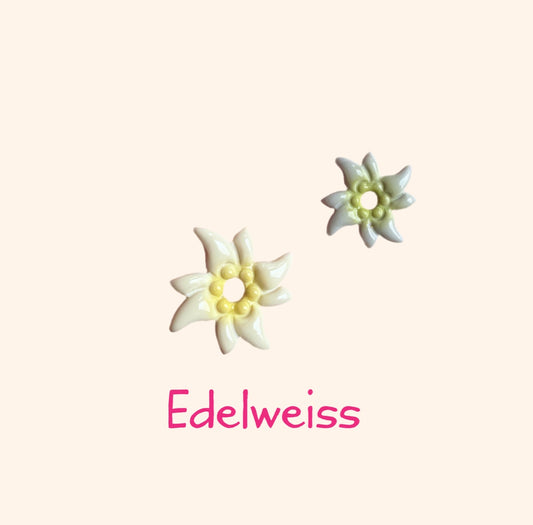 Edelweiss