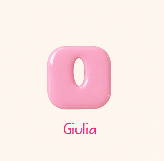 Giulia