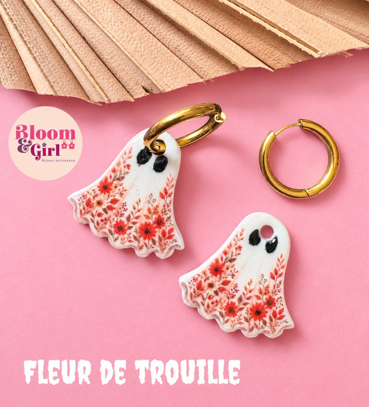 Boo!!!