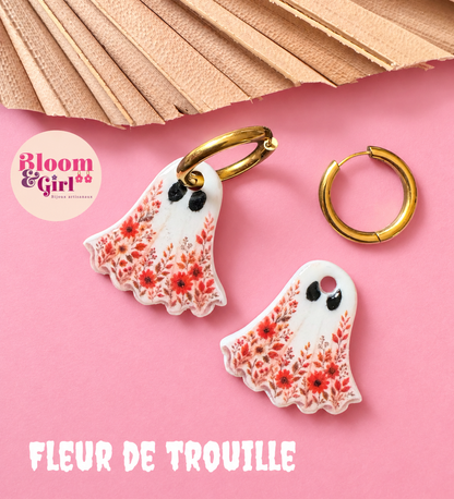 Boo!!!