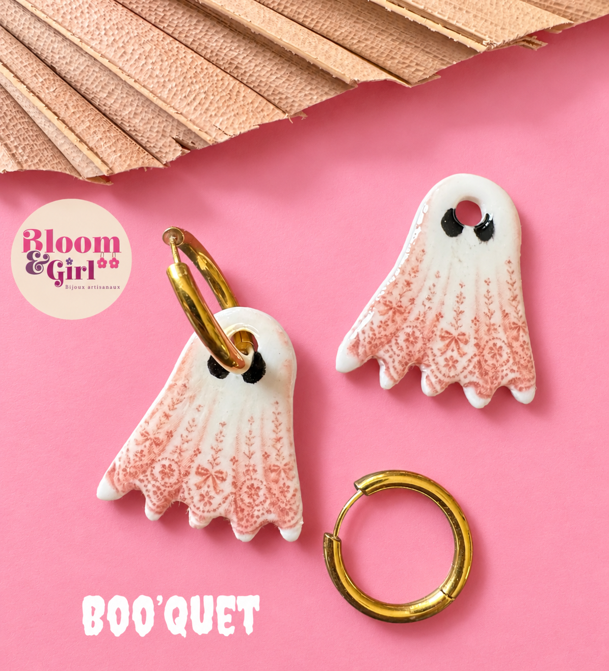 Boo!!!
