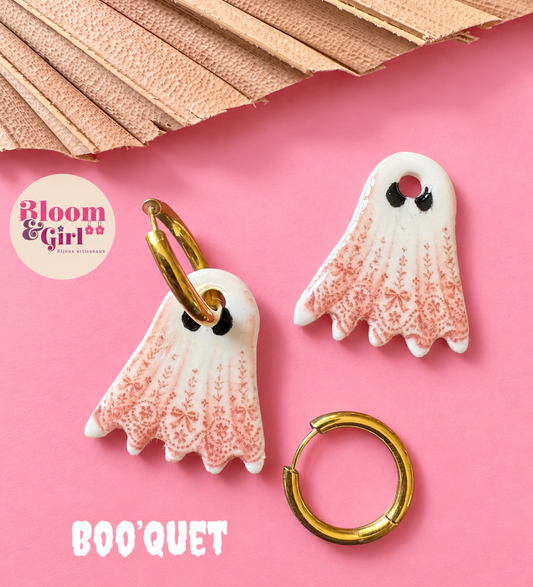 Boo!!!