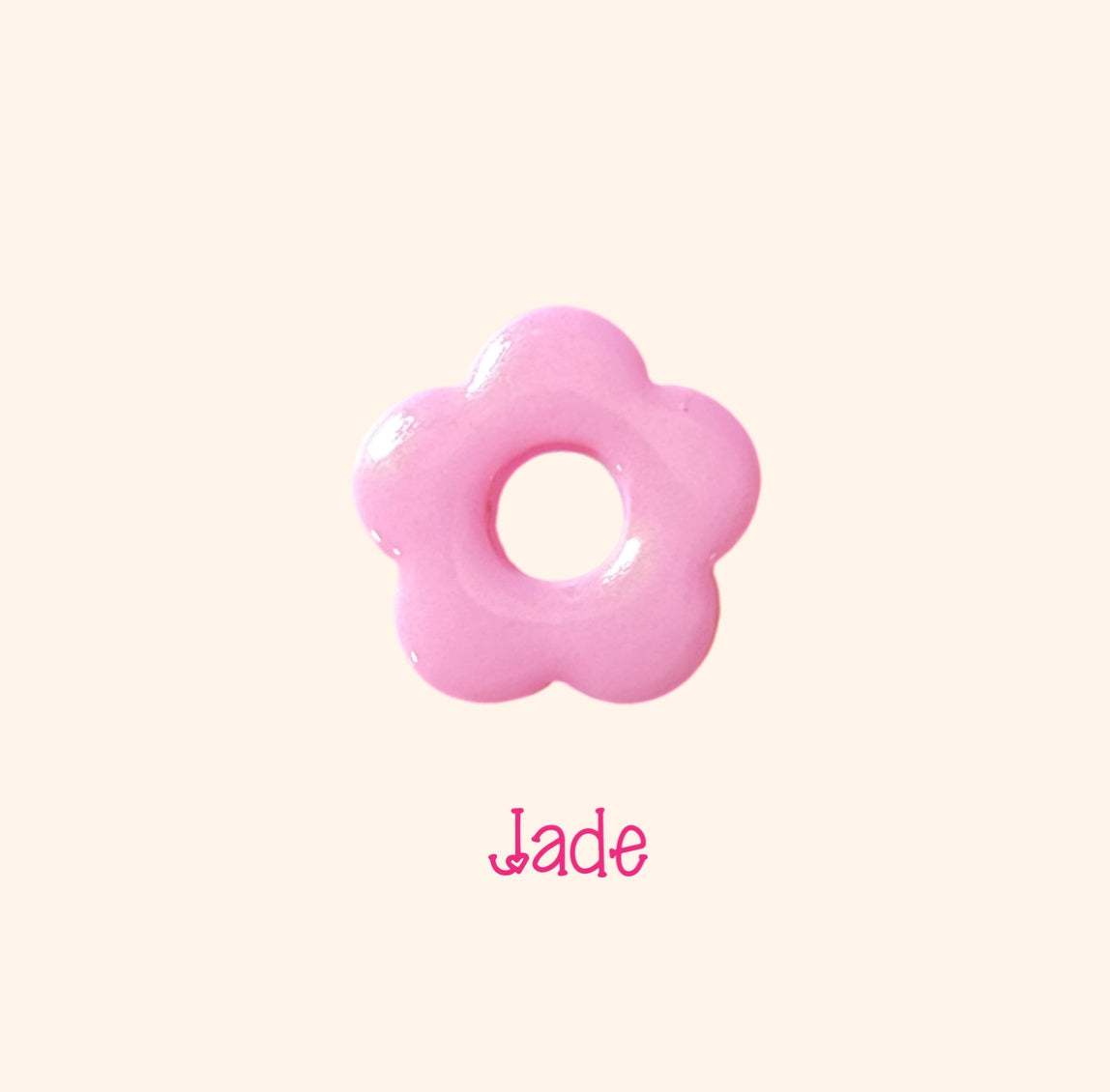 Jade