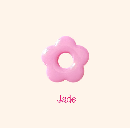 Jade