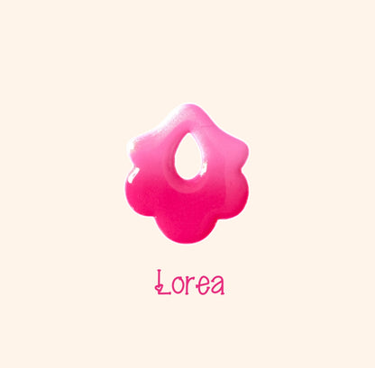 Loréa