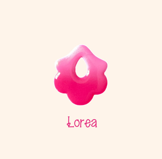 Loréa