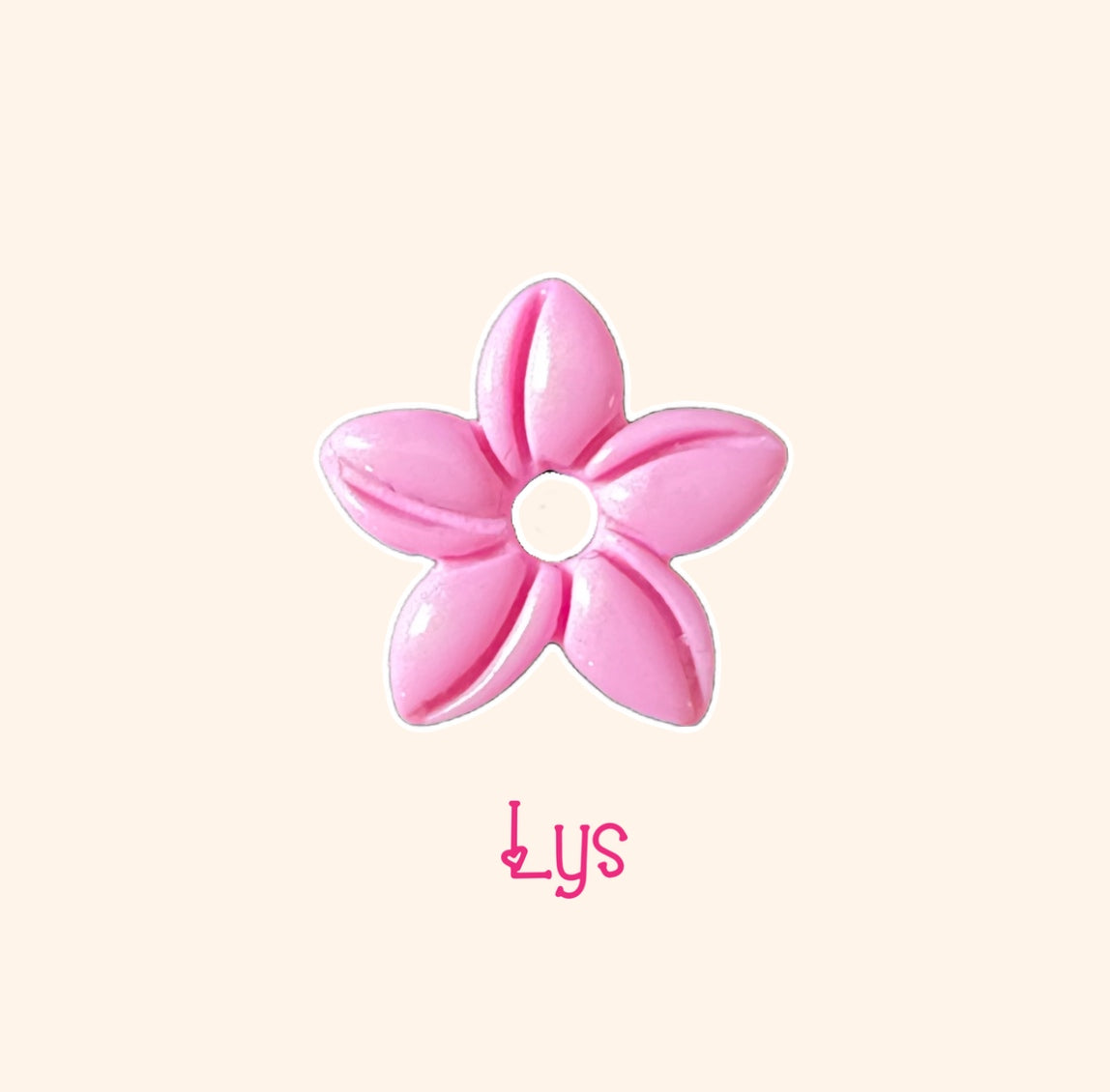 Lys