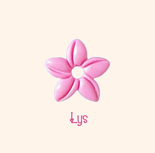 Lys