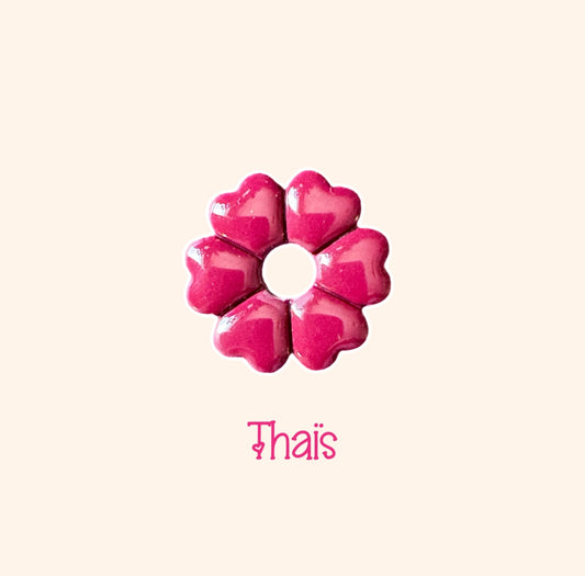 Thaïs
