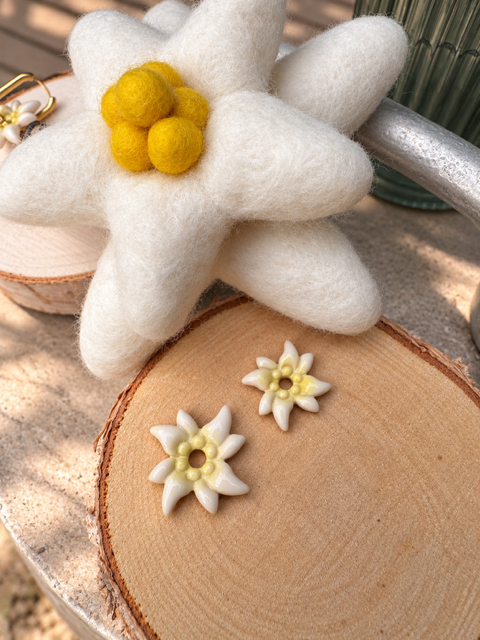 Edelweiss