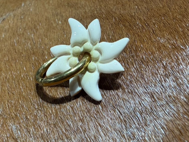 Edelweiss